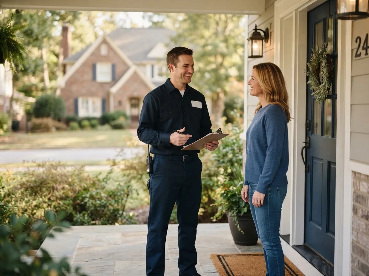 Smoke damage restoration FAQs for Scipio, UT